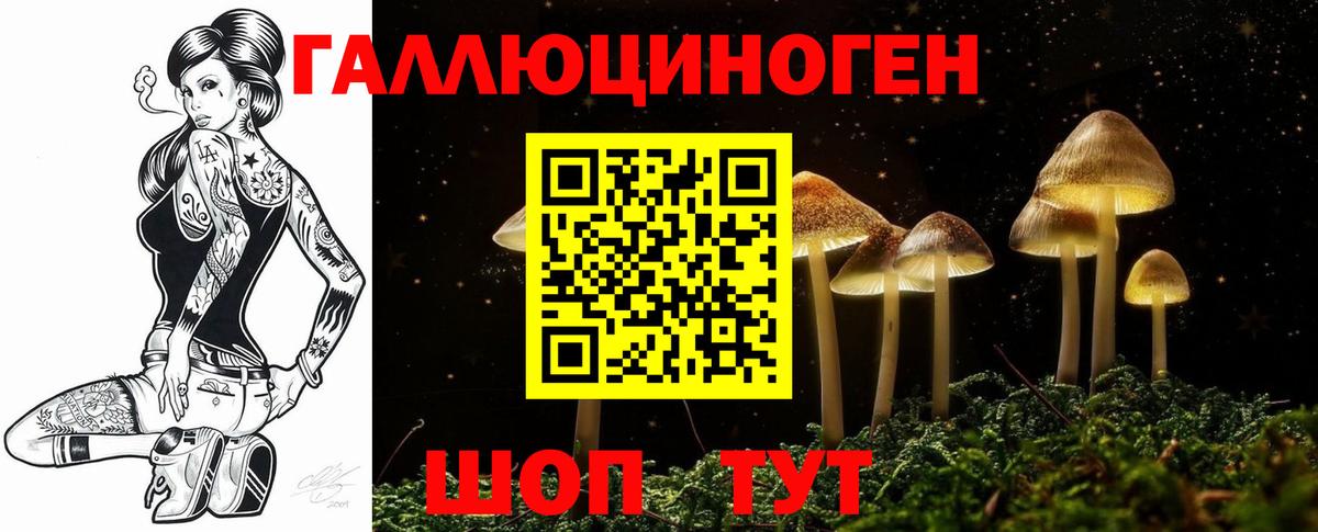 Галлюциногенные грибы мицелий  что такое наркотик  Самара  Вход с VPN 